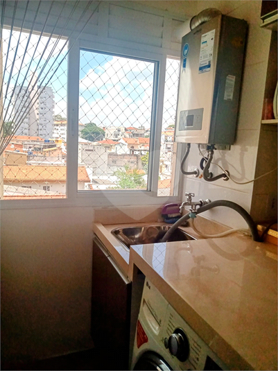 Foto REO1084133