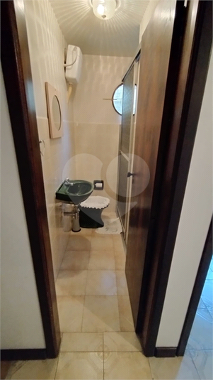 Foto REO1084138