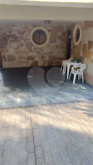 Foto REO1084138