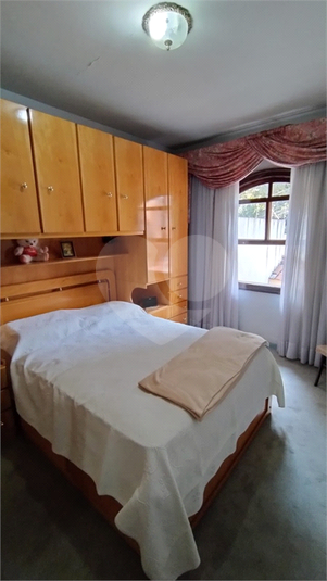Foto REO1084138