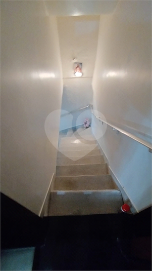 Foto REO1084138
