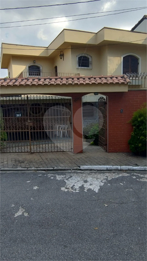 Foto REO1084138