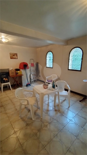 Foto REO1084138