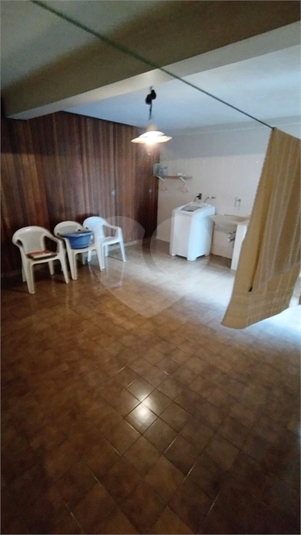Foto REO1084138