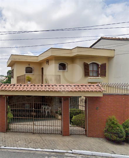 Foto REO1084138