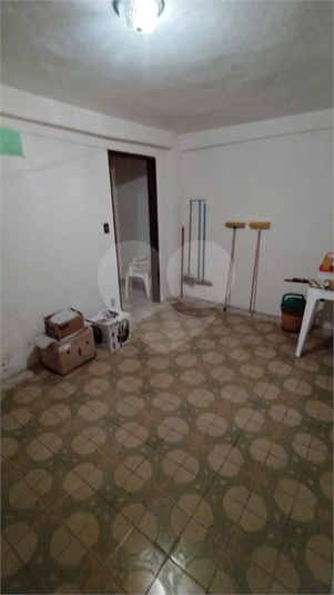 Foto REO1084138