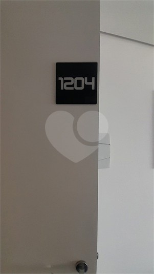 Foto REO1084140