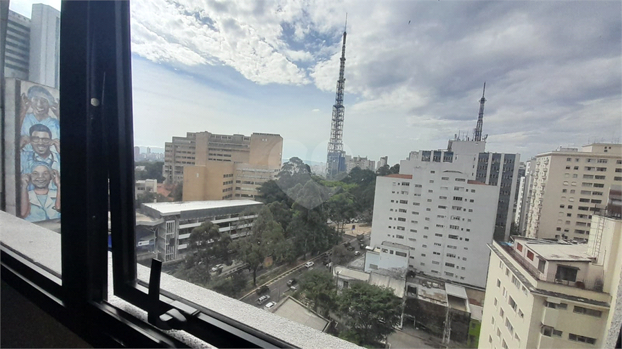 Foto REO1084140