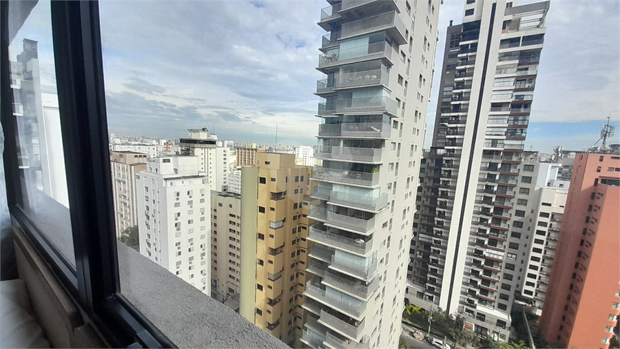 Foto REO1084140