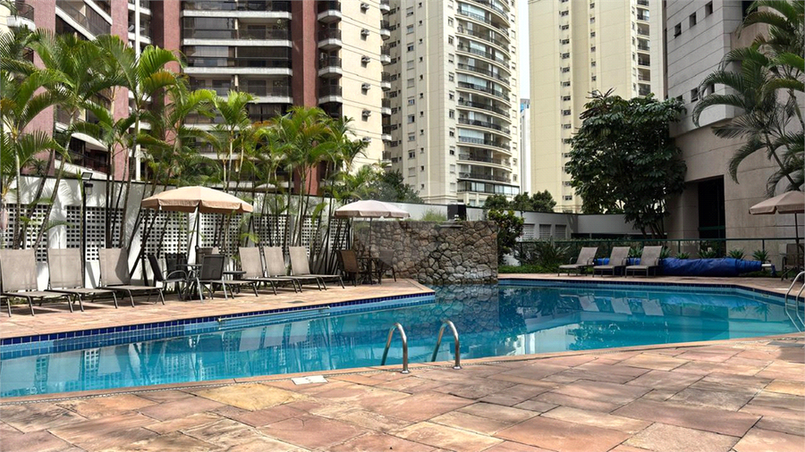 Foto REO1084142