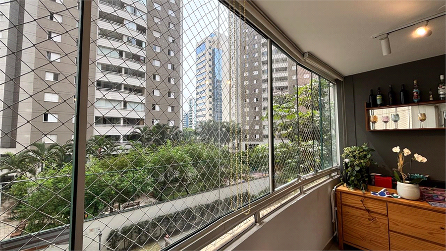 Foto REO1084142