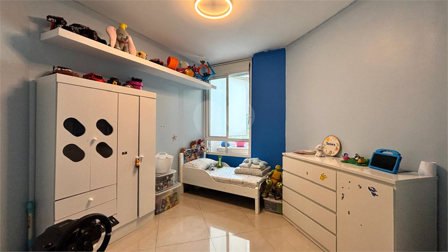 Foto REO1084142