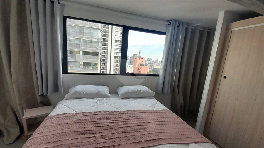 Foto REO1084143