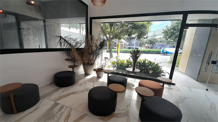 Foto REO1084143