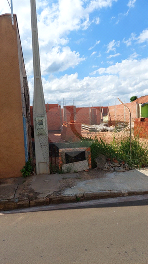 Foto REO1084148