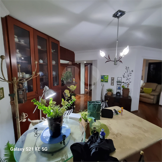 Foto REO1084151