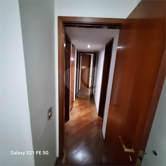 Foto REO1084151