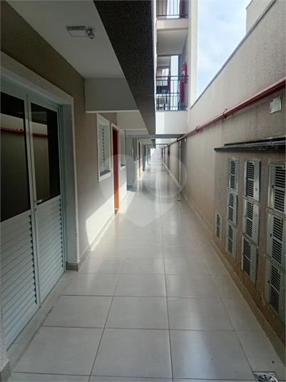 Foto REO1084152