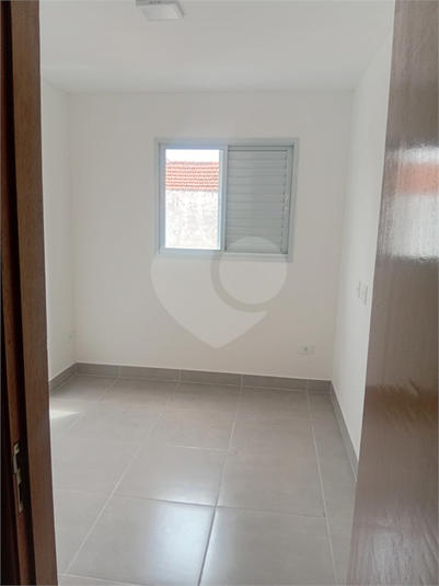 Foto REO1084152