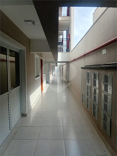Foto REO1084152