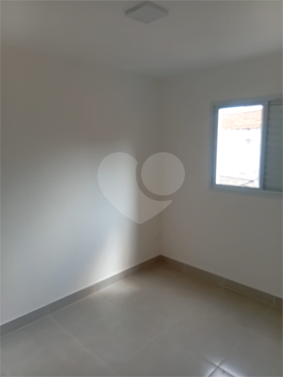 Foto REO1084152