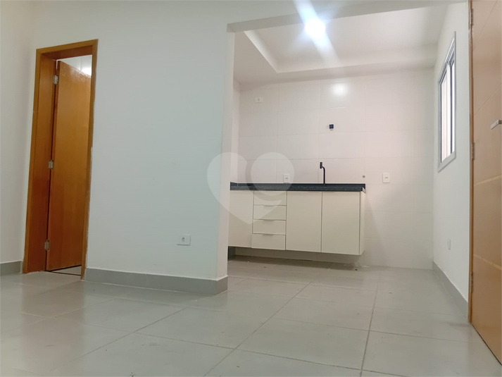 Foto REO1084152