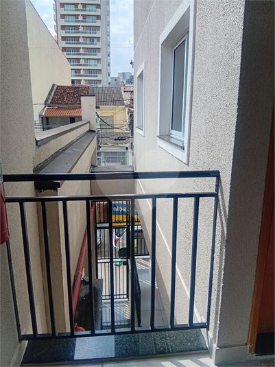 Foto REO1084152