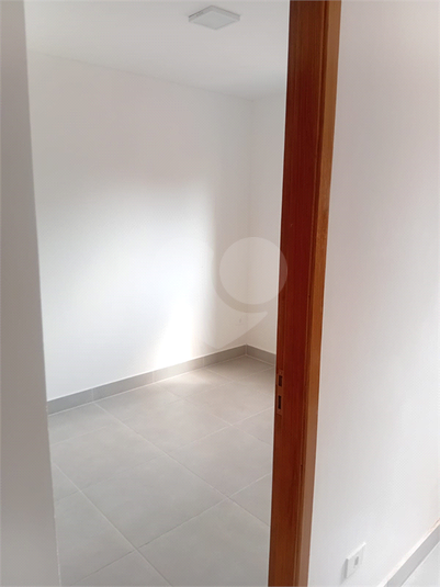 Foto REO1084152