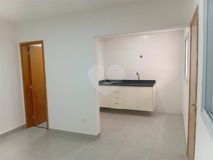 Foto REO1084152