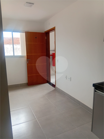 Foto REO1084152