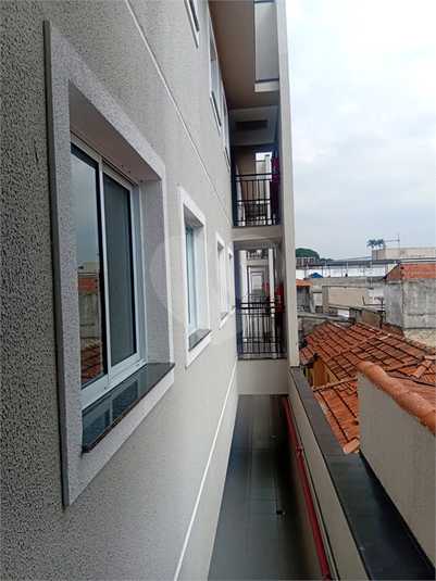 Foto REO1084152
