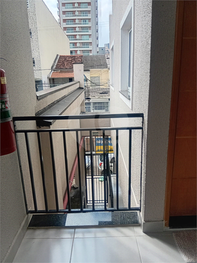 Foto REO1084152