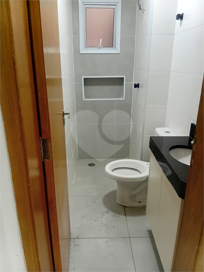 Foto REO1084152