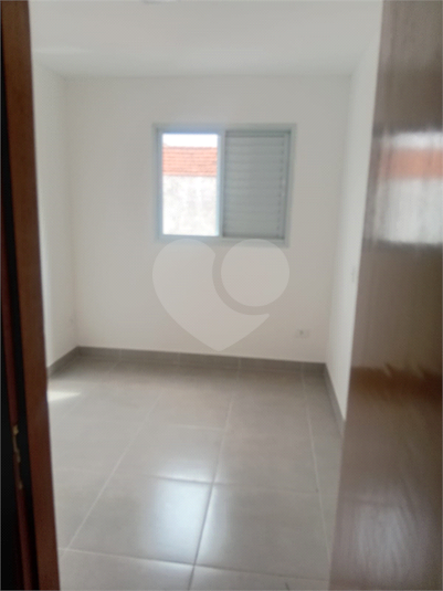 Foto REO1084152