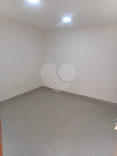 Foto REO1084152
