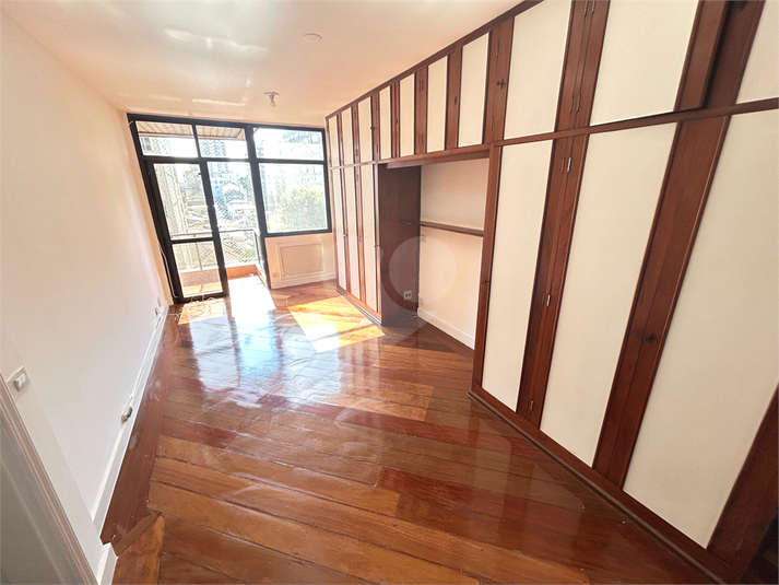 Foto REO1084164