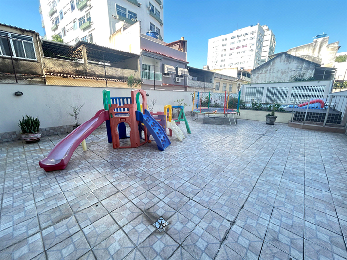 Foto REO1084164