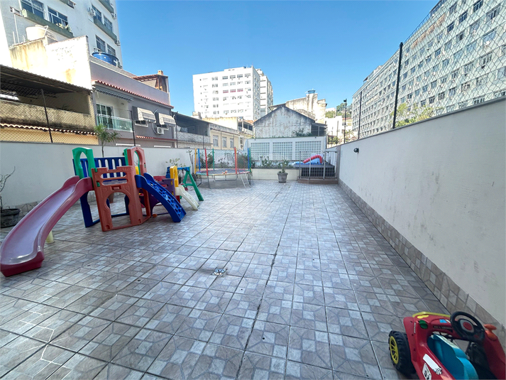 Foto REO1084164