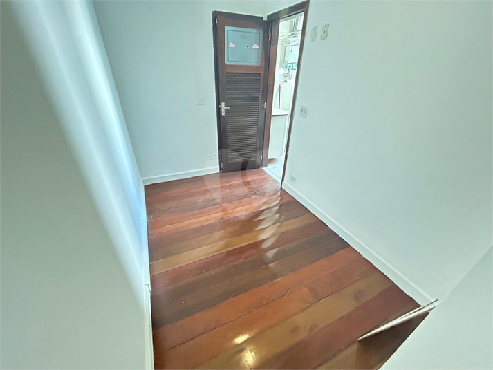 Foto REO1084164