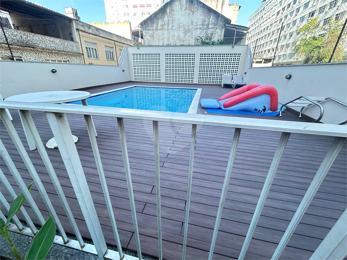 Foto REO1084164
