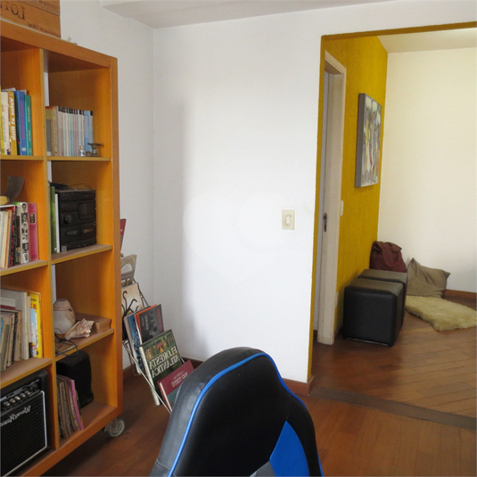 Foto REO1084170