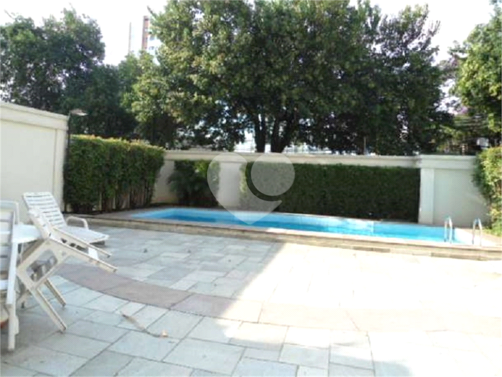 Foto REO1084170