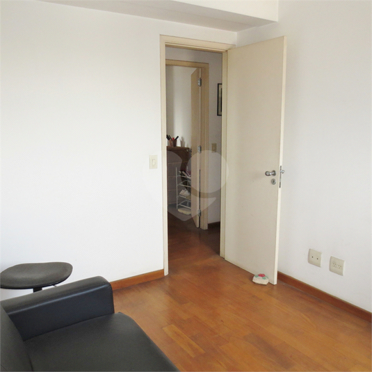Foto REO1084170