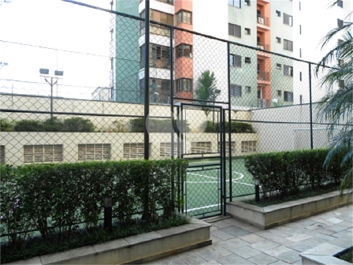 Foto REO1084170
