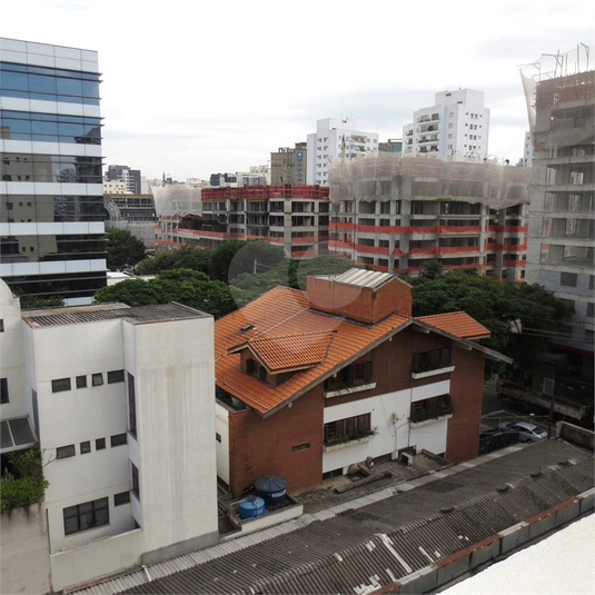 Foto REO1084170