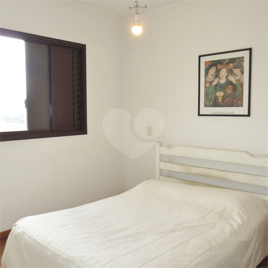 Foto REO1084170