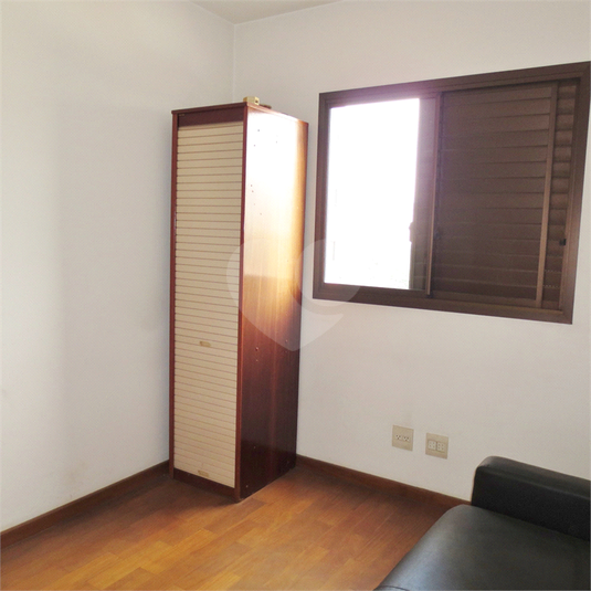 Foto REO1084170