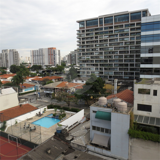 Foto REO1084170