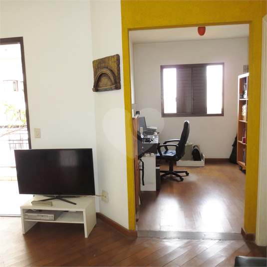 Foto REO1084170