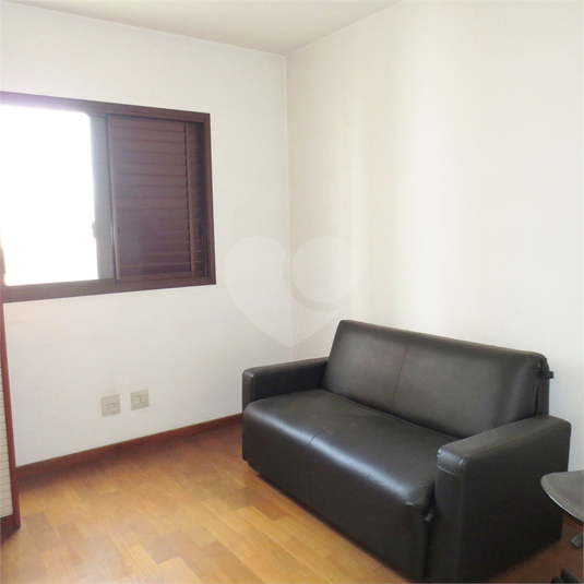 Foto REO1084170